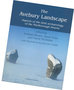 The Avebury Landscape. Aspects of the field archaeology of the Marlborough Downs