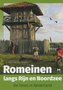 Romeinen langs de Rijn en Noordzee. De Limes in Nederland