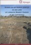 Sporen uit de vroege ijzertijd en een linie uit operatie Market Garden in het Lentseveld. Archeologische Berichten Nijmegen Rapport 72