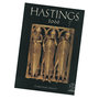Hastings-1066