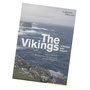 The-Vikings-in-Britain-and-Ireland
