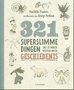 321-Superslimme-dingen-die-je-moet-weten-over-Geschiedenis
