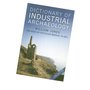 Dictionary-of-industrial-Archaeology