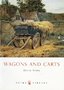Wagons-and-Carts