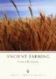 Ancient-Farming