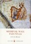 Medieval-Wall-Paintings