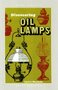 Discovering-Oil-Lamps