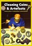 Cleaning-Coins-&amp;-Artefacts