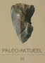 Paleo-aktueel-22-2011