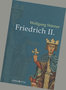 Friedrich-II-1194-1250