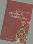 Friedrich-Barbarossa-2009