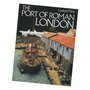 The port of Roman London
