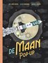 De-Maan-Pop-Up