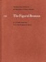 Pakket met 6 Museum Kam Publications
