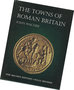 The-towns-of-Roman-Britain