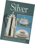 Silver.-An-illustrated-guide-to-collecting-silver
