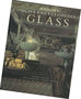 Sothebys-concise-encyclopedia-of-Glass