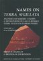 Names on Terra Sigillata, Volume 8 (S to Symphorus) 