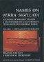 Names-on-Terra-Sigillata-Volume-3-(Certiamus-to-Esobano)