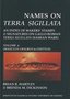 Names on Terra Sigillata, Volume 6 (Masclus I-Balbus to Oxit
