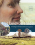 Het-land-van-Hilde.-Archeologie-in-het-Noord-Hollandse-kustgebied