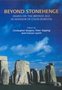 Beyond-Stonehenge:-Essays-on-the-Bronze-Age-in-Honour-of-Colin-Burgess