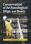 Conservation-of-Archaeological-Ships-and-Boats