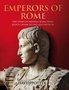 Emperors-of-Rome