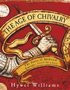 The Age of Chivalry. The Story of Medieval Europe, 950 to 1450