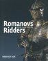 Romanovs in de ban van de Ridders 