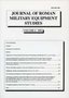 Journal-of-Roman-Military-Equipment-Studies-Volume-4-1994