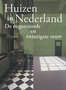 Huizen in Nederland. De negentiende en twintigste eeuw