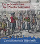 Zwols-Historisch-Tijdschrift-37-3