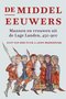 De Middeleeuwers 