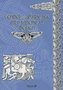 Vendel and Dark Age ornamental design 