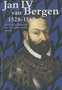 Jan IV van Bergen 1528-1567 