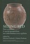 Seeing-Red.-New-economic-and-social-perspectives-on-Gallo-Roman-terra-sigillata