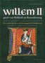 Willem-II.-Graaf-van-Holland-en-Roomskoning