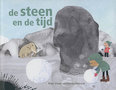 Anton-van-der-Lem-een-ingewikkelde-geschiedenis-in-kort-bestek-helder-te-presenteren-en-te-illustreren-met-prachtige-afbeeldingen