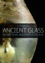 Ancient-Glass-in-the-National-Museums-of-Scotland
