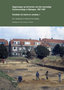 Opgravingen-op-het-voormalige-terrein-van-het-Canisiuscollege-in-Nijmegen-1987-1997