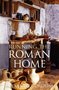 Running-the-Roman-Home