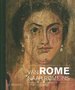 Van Rome naar Romeins