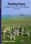 Standing-Stones.-Stonehenge-Carnac-and-the-World-of-Megaliths