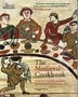 The-Medieval-Cookbook