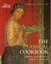 The-Classical-Cookbook