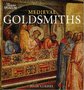 Medieval-Goldsmiths