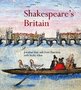 Shakespeares-Britain