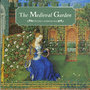 The-Medieval-Garden