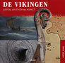 De-Vikingen.-Leven-mythen-en-kunst